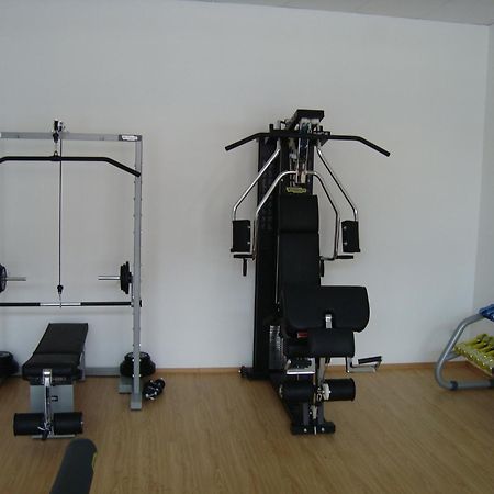 Kaliakria Resort 토폴라 외부 사진