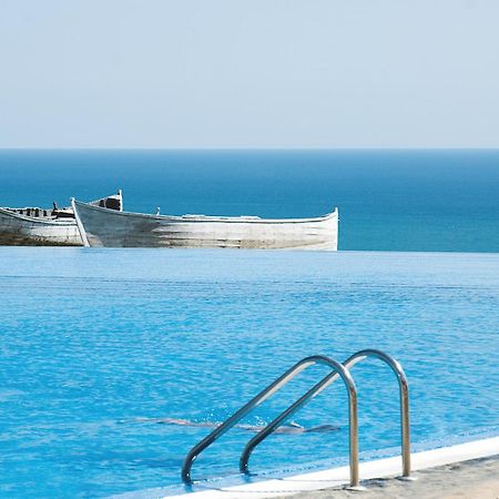 Kaliakria Resort 토폴라 외부 사진