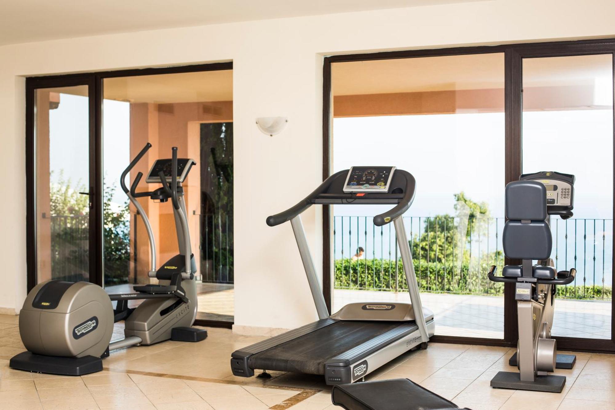 Kaliakria Resort 토폴라 외부 사진