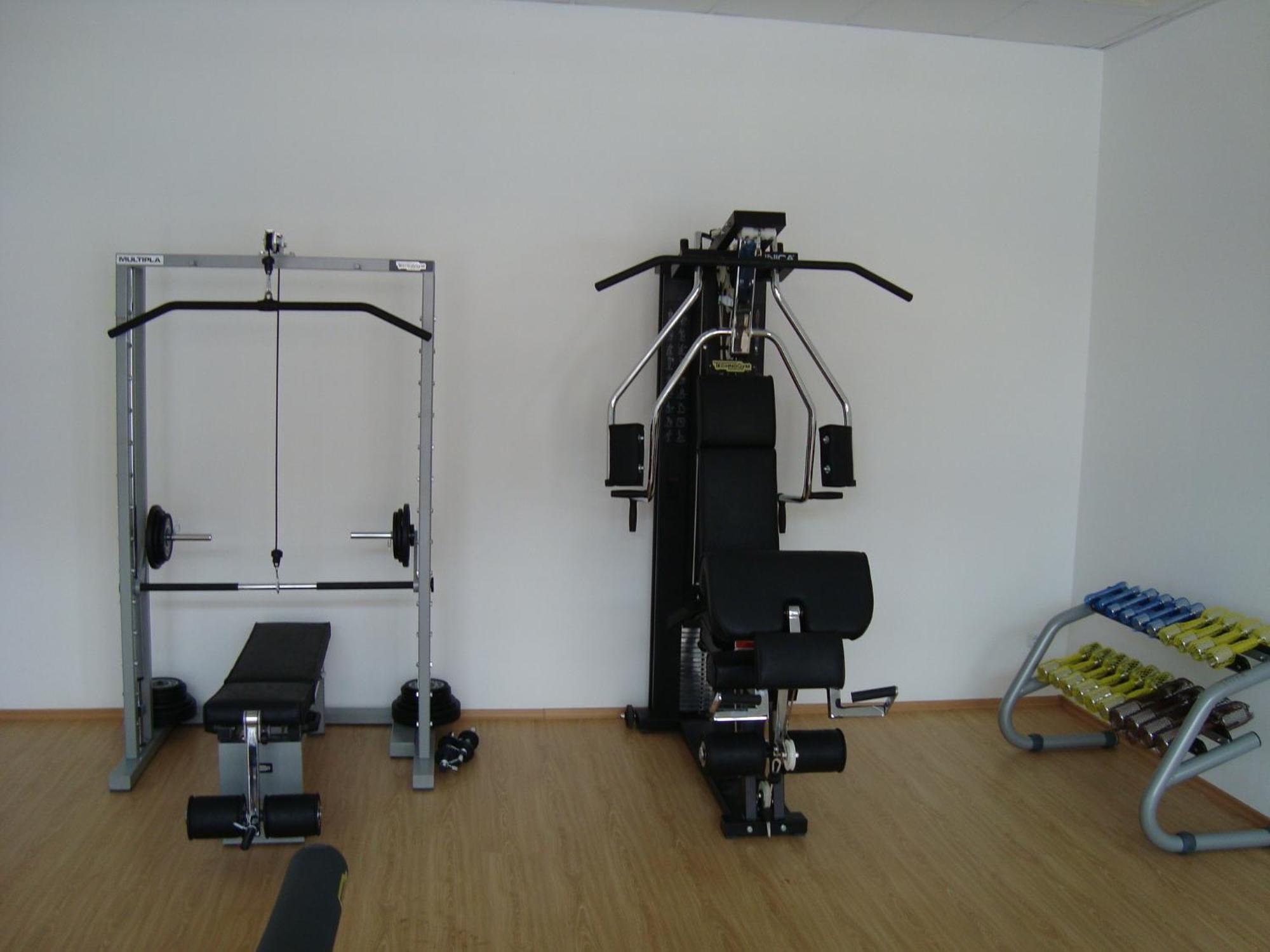 Kaliakria Resort 토폴라 외부 사진
