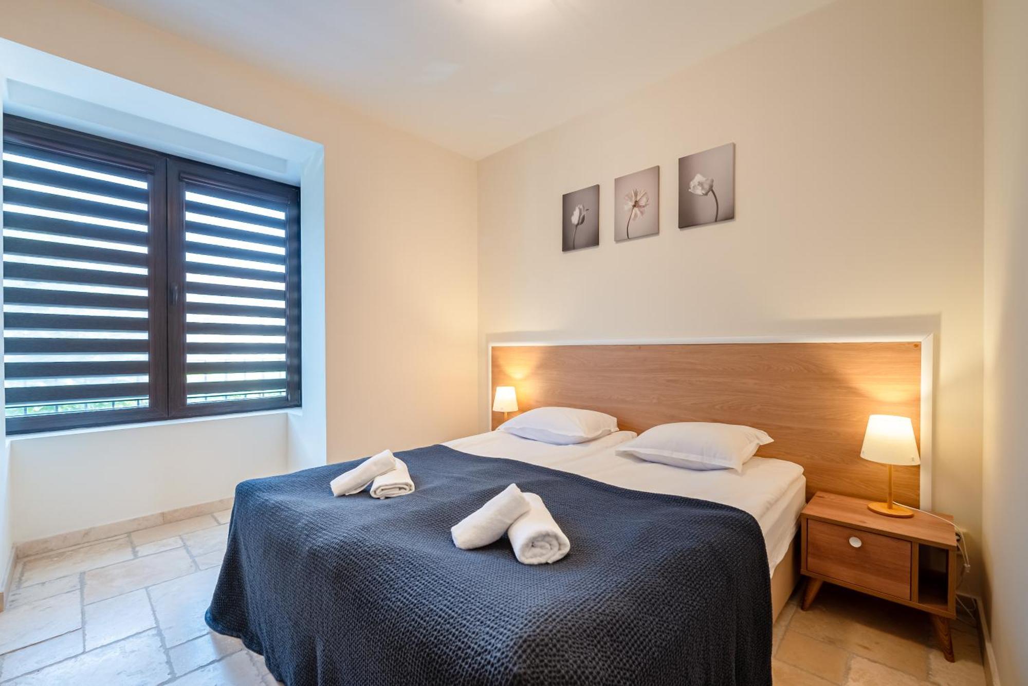 Kaliakria Resort 토폴라 외부 사진